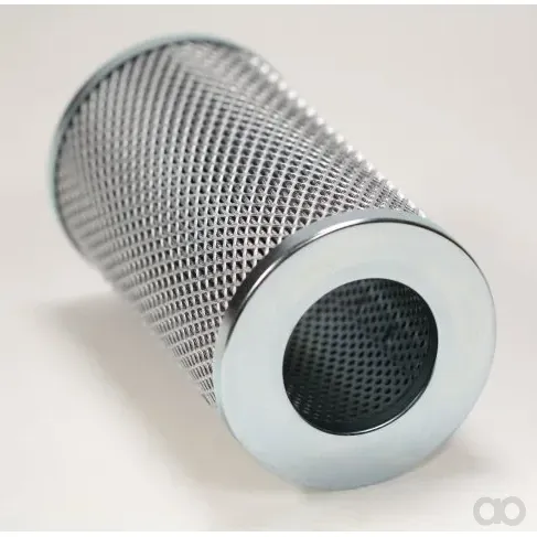 Hifi Filter