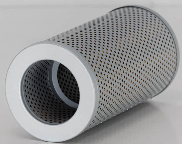 Hifi Filter