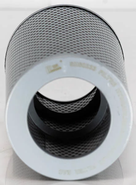 Hifi Filter - SH 60233 - Hydraulic filter element