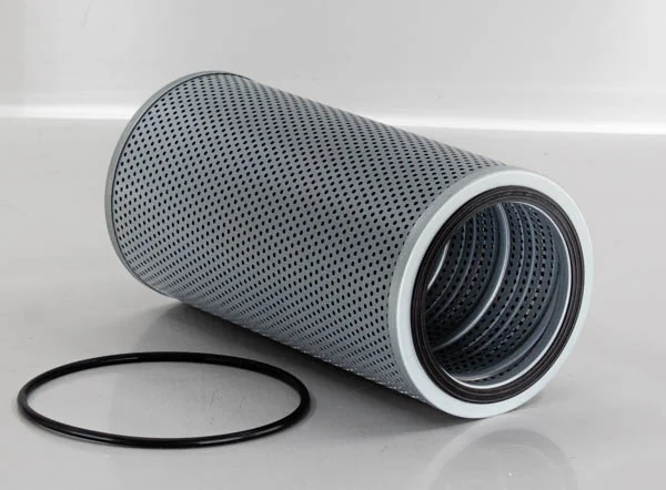 Hifi Filter - SH 60239 - Hydraulic filter element