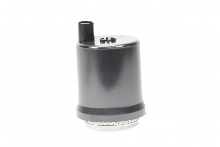 Hifi Filter - SH 60245 - Hydraulic filter element
