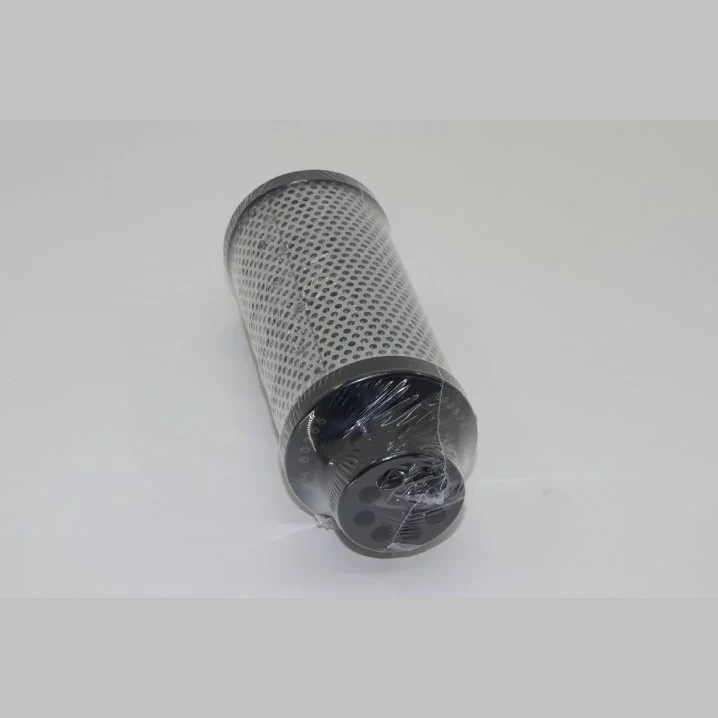 Hifi Filter