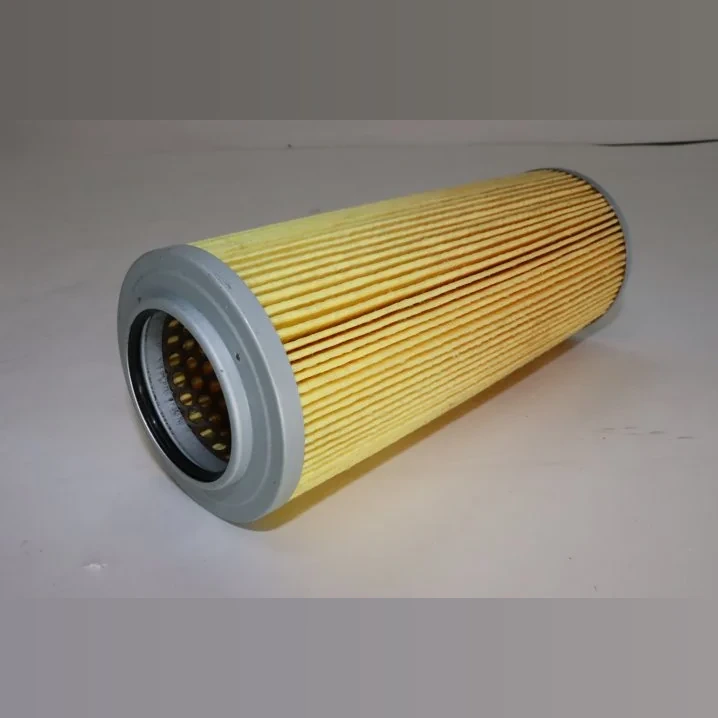 Hifi Filter