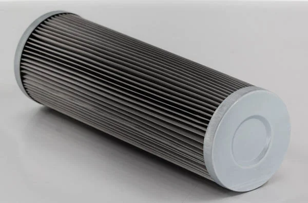 Hifi Filter - SH 60273 - Hydraulic filter element