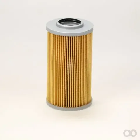 Hifi Filter