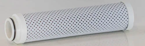 Hifi Filter - SH 60314 - Hydraulic filter element