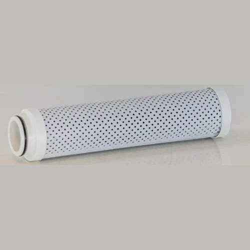 Hifi Filter
