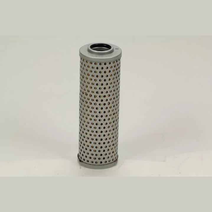 Hifi Filter