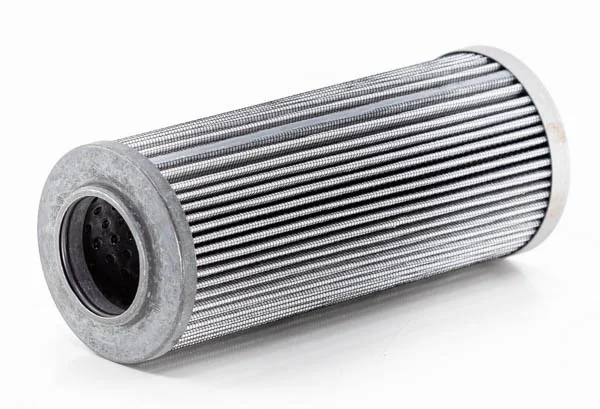 Hifi Filter - SH 60319 - Hydraulic filter element