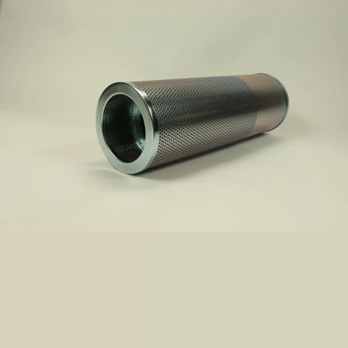 Hifi Filter