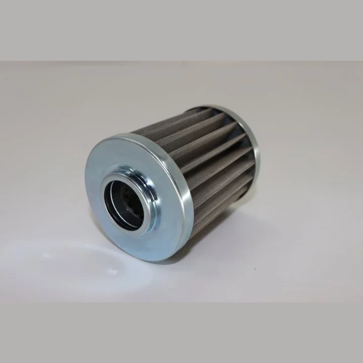 Hifi Filter