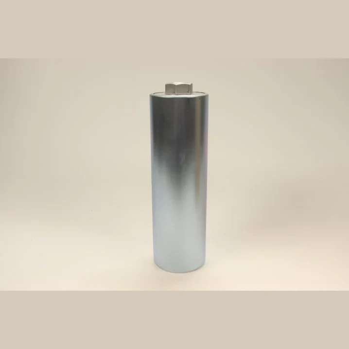 Hifi Filter