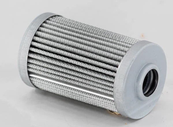 Hifi Filter - SH 60376 - Hydraulic filter element