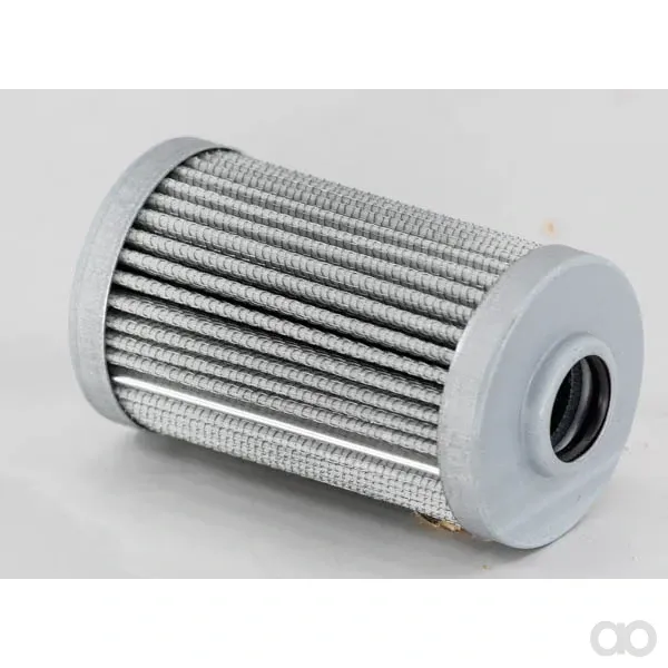 Hifi Filter