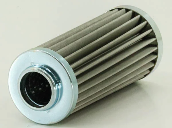 Hifi Filter - SH 60412 - Hydraulic filter element