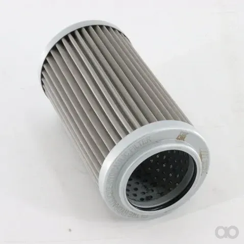 Hifi Filter