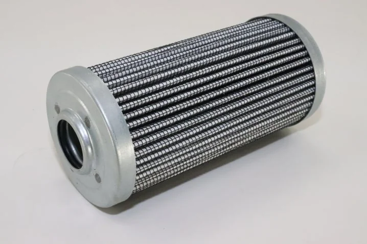 Hifi Filter