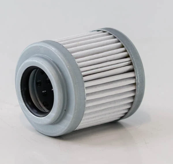 Hifi Filter - SH 60473 - Hydraulic filter element