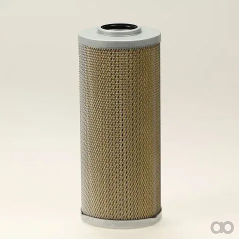 Hifi Filter