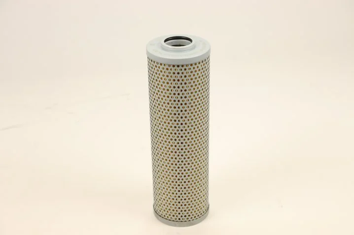 Hifi Filter