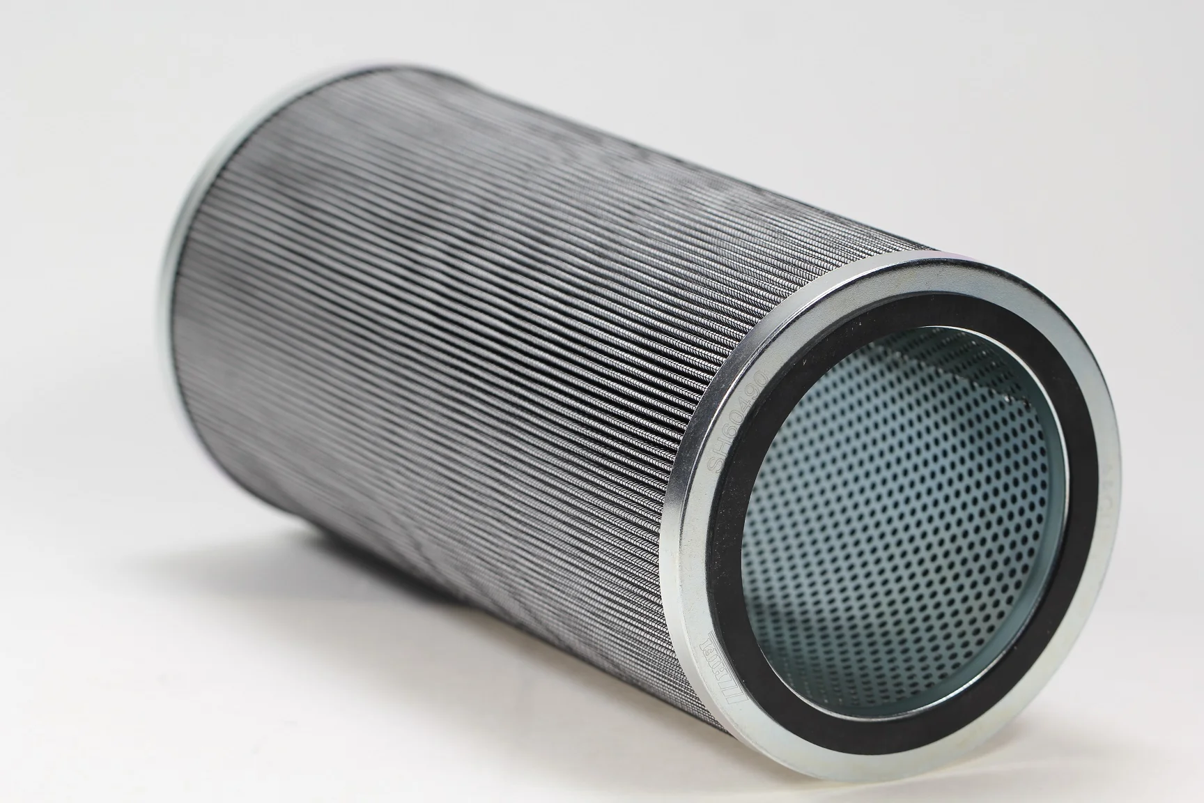 Hifi Filter - SH 60490 - Hydraulic filter element