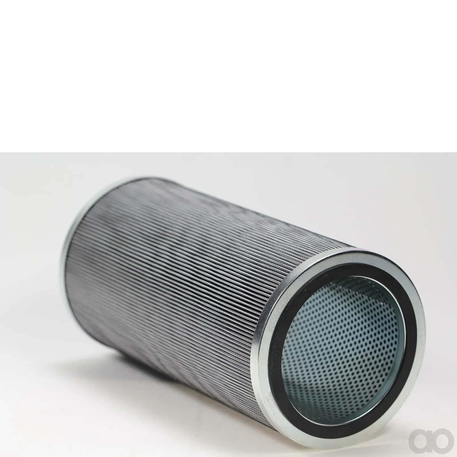 Hifi Filter