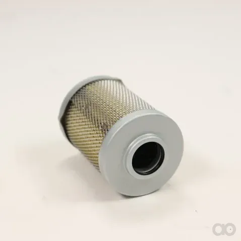 Hifi Filter