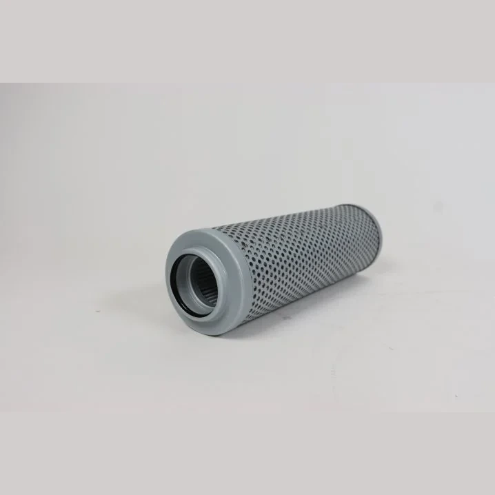 Hifi Filter