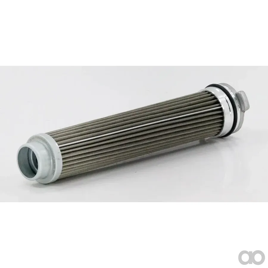 Hifi Filter