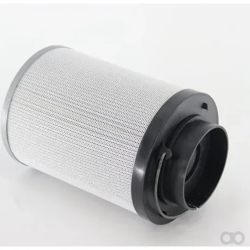 Hifi Filter