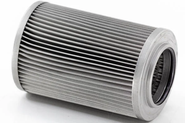 Hifi Filter - SH 60555 - Hydraulic filter element