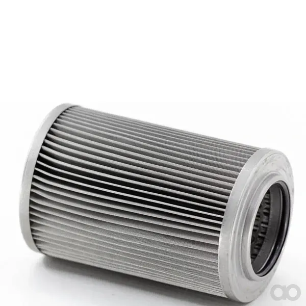 Hifi Filter