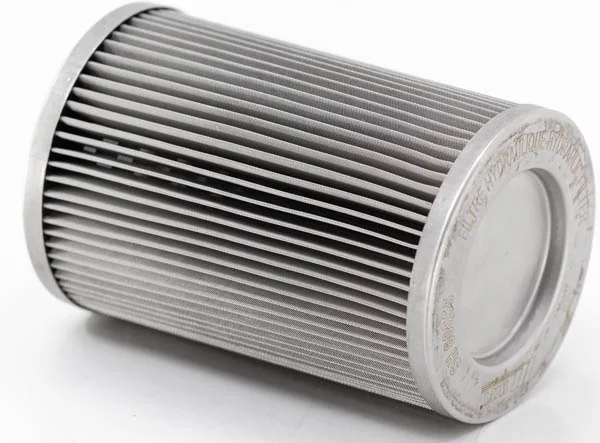 Hifi Filter - SH 60555 - Hydraulic filter element