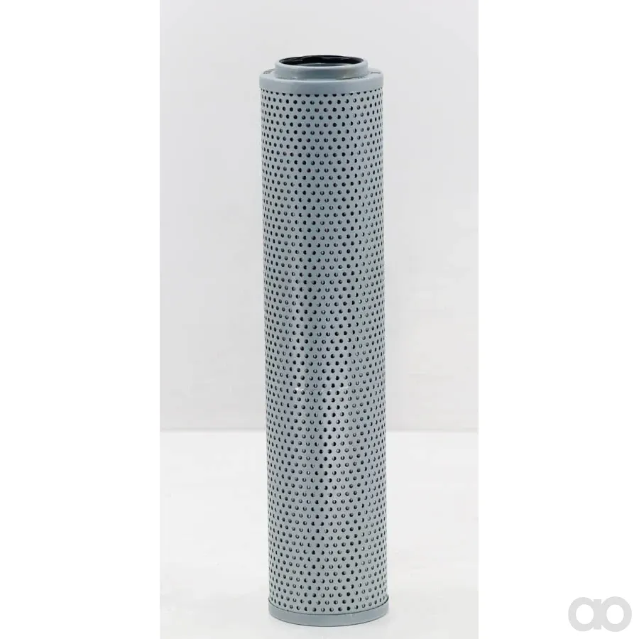 Hifi Filter