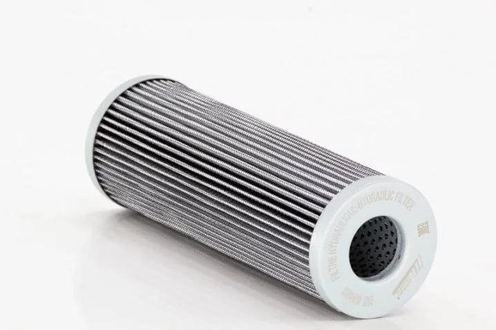 Hifi Filter - SH 60602 - Hydraulic filter