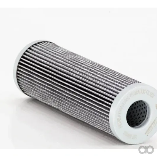 Hifi Filter