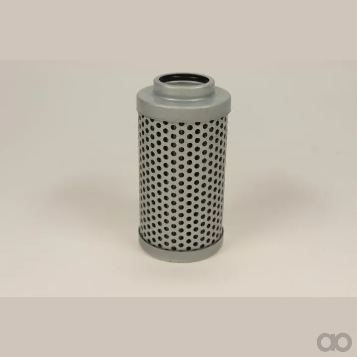 Hifi Filter