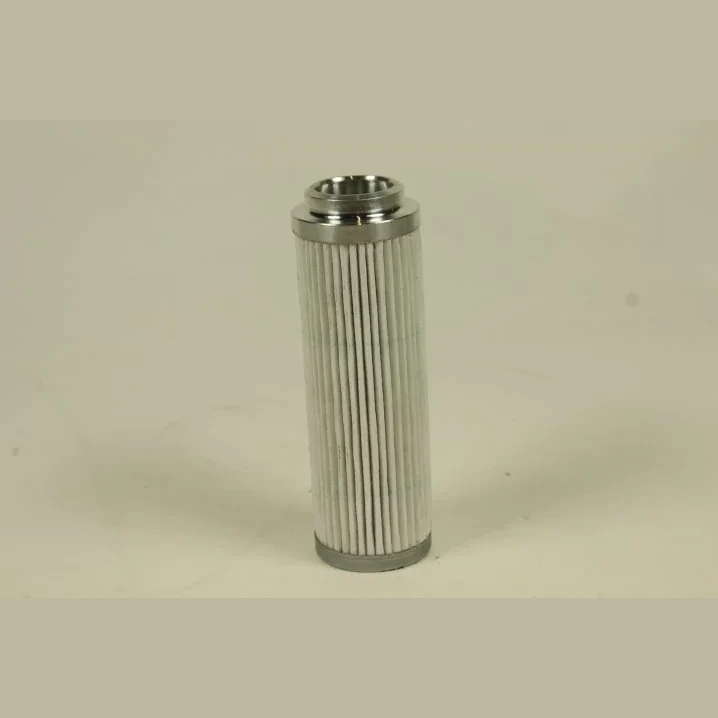 Hifi Filter