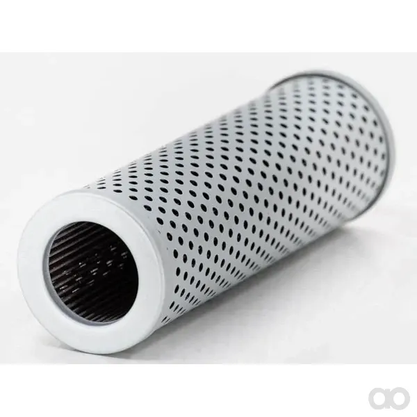 Hifi Filter