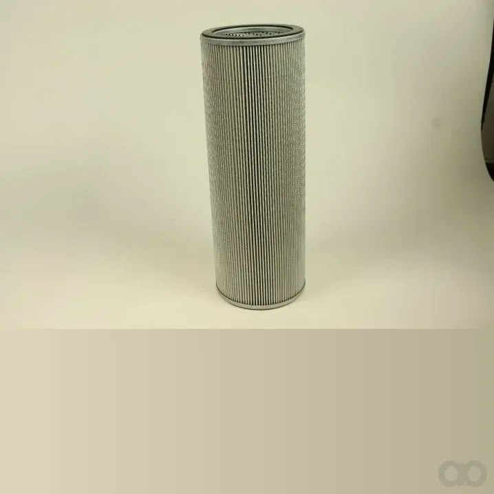 Hifi Filter