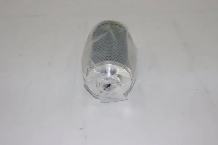 Hifi Filter - SH 60772 - Hydraulic filter element