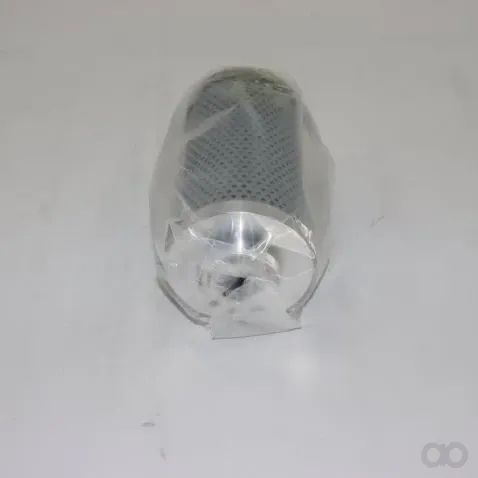 Hifi Filter
