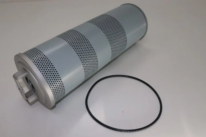 Hifi Filter - SH 60776 - Hydraulic filter element