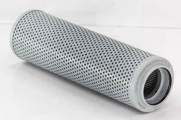 Hifi Filter - SH 60896 - Hydraulic filter