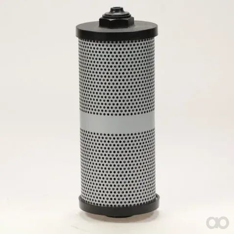 Hifi Filter