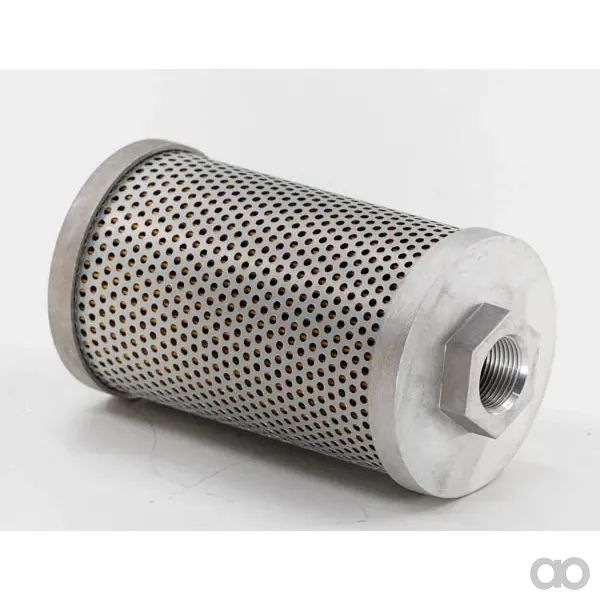 Hifi Filter