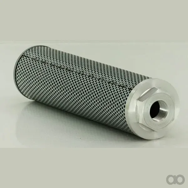 Hifi Filter
