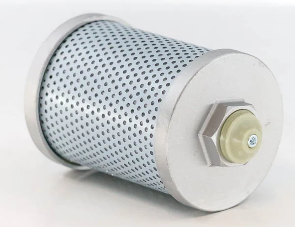 Hifi Filter - SH 60947 - Hydraulic filter element