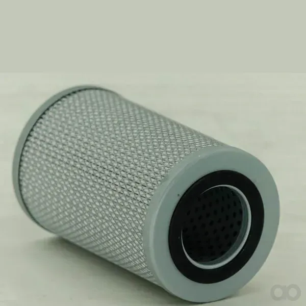 Hifi Filter