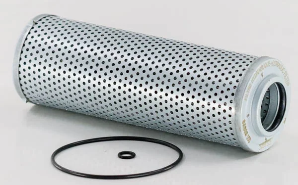 Hifi Filter - SH 60973 - Hydraulic filter element